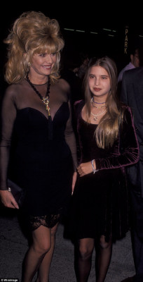 Ivanka Trump pic #1006097