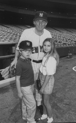 Ivanka Trump pic #977916