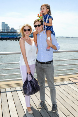 Ivanka Trump pic #977922