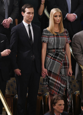 photo 15 in Ivanka gallery [id1037663] 2018-02-04 00:00:00
