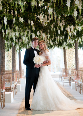 Ivanka Trump pic #979150