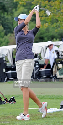 Ivanka Trump pic #980458