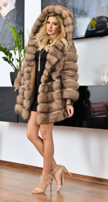 Ivanka Trump pic #980456