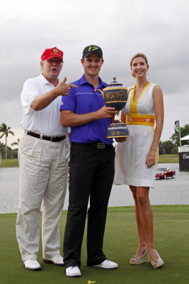 Ivanka Trump pic #979140
