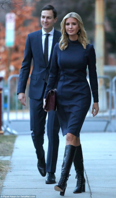 Ivanka Trump pic #1038950