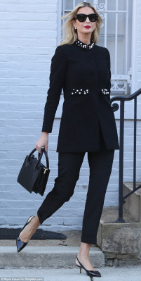 Ivanka Trump pic #1053686