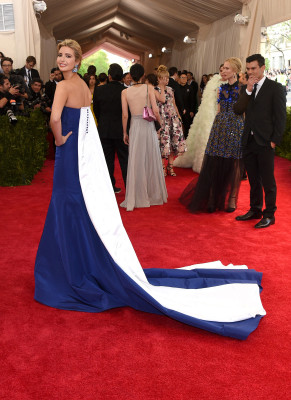 Ivanka Trump pic #806202