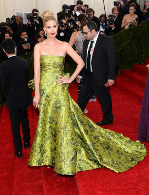 Ivanka Trump pic #728187