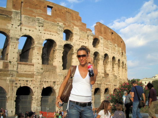 photo 5 in Ivet Lalova gallery [id528992] 2012-07-02 00:00:00
