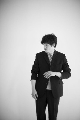 Iwan Rheon pic #479352