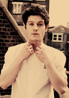 photo 26 in Iwan Rheon gallery [id896219] 2016-06-30 00:00:00