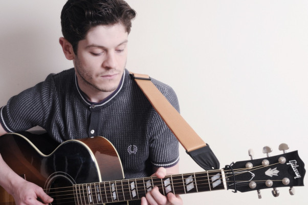 photo 8 in Iwan Rheon gallery [id479349] 2012-03-13 00:00:00