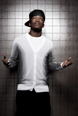 Iyaz pic #450728