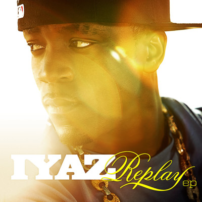 Iyaz pic #450729