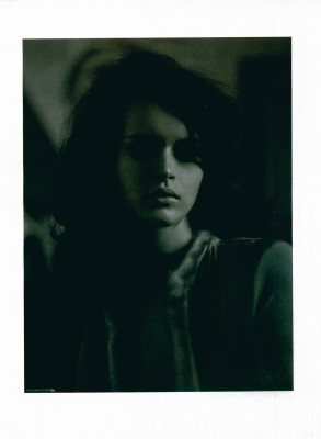 photo 6 in Iza Olak gallery [id133087] 2009-02-04 00:00:00