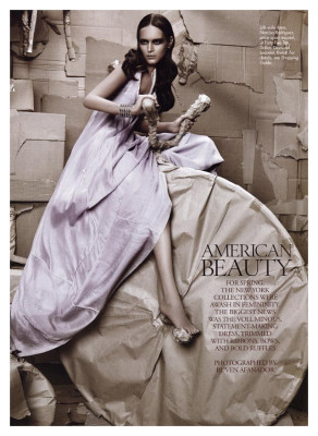 photo 19 in Olak gallery [id47611] -0001-11-30 00:00:00