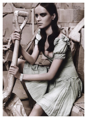 photo 16 in Iza gallery [id47614] -0001-11-30 00:00:00