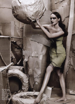 photo 17 in Olak gallery [id47613] -0001-11-30 00:00:00