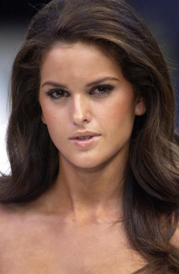 Izabel Goulart pic #143692