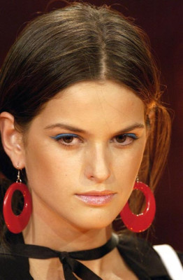 Izabel Goulart pic #143690