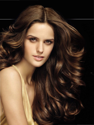Izabel Goulart pic #430165