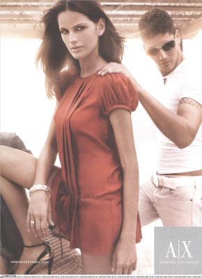 Izabel Goulart pic #295625