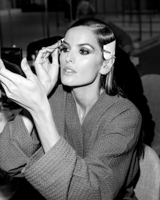 Izabel Goulart