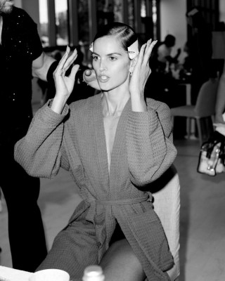 Izabel Goulart