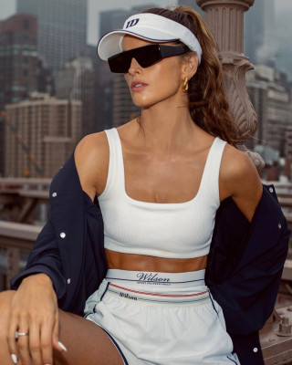 Izabel Goulart