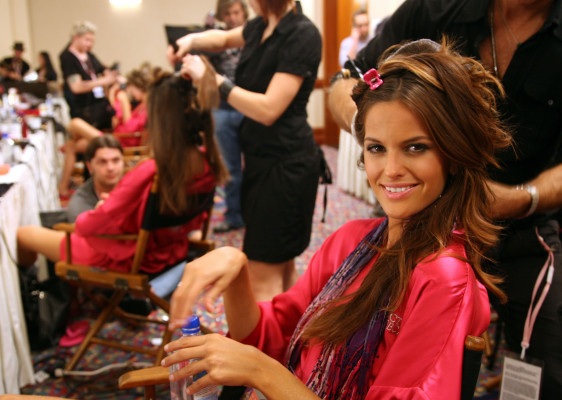 Izabel Goulart pic #183235