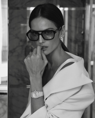 Izabel Goulart