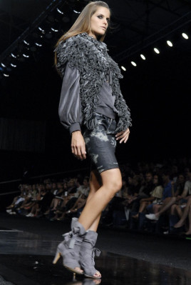 Izabel Goulart pic #170665