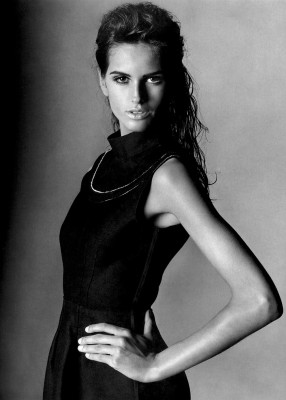 Izabel Goulart pic #174988