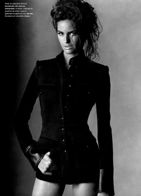 Izabel Goulart pic #174983