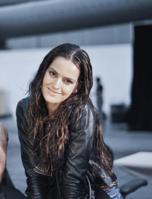 Izabel Goulart pic #451067