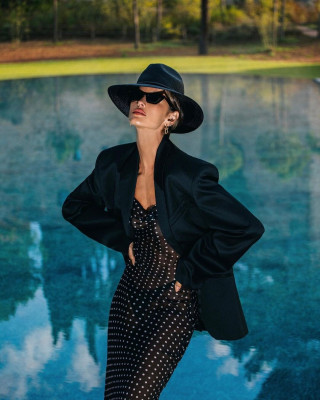 Izabel Goulart