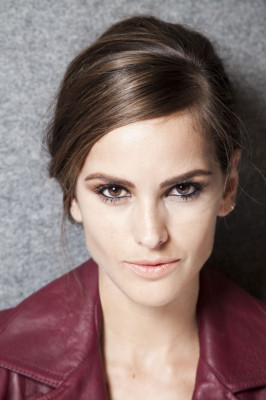 Izabel Goulart pic #479667