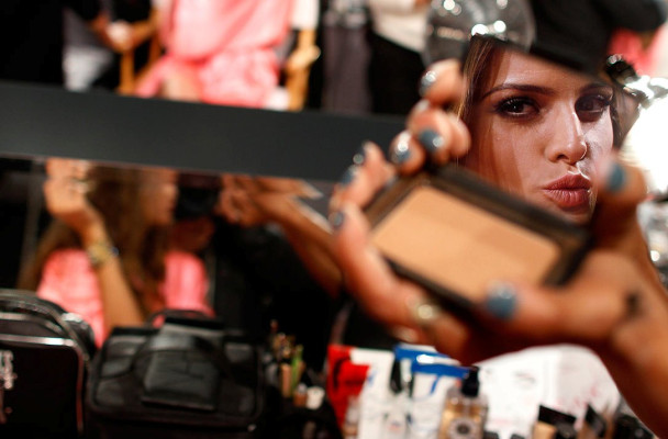 Izabel Goulart pic #584496