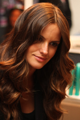 Izabel Goulart pic #442104