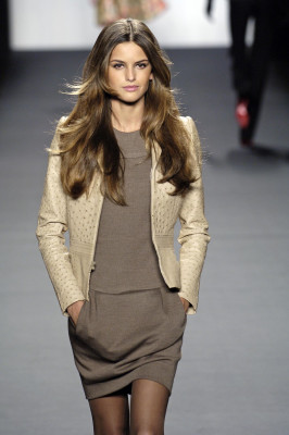 Izabel Goulart pic #177328