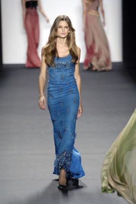 Izabel Goulart pic #177333