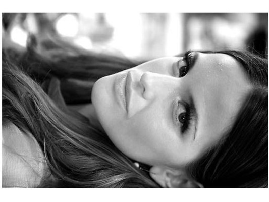 Izabel Goulart pic #151833