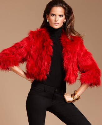 Izabel Goulart pic #417196