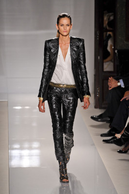 Izabel Goulart pic #424816