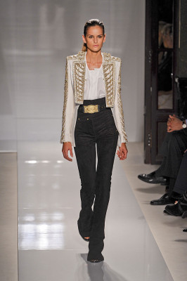 Izabel Goulart pic #424813