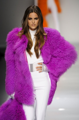 Izabel Goulart pic #479666