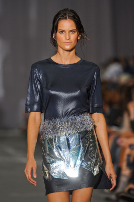 Izabel Goulart pic #421360