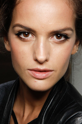 Izabel Goulart pic #424509