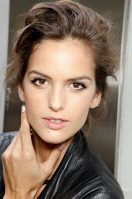 Izabel Goulart pic #424507