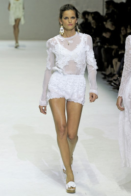 Izabel Goulart pic #304246
